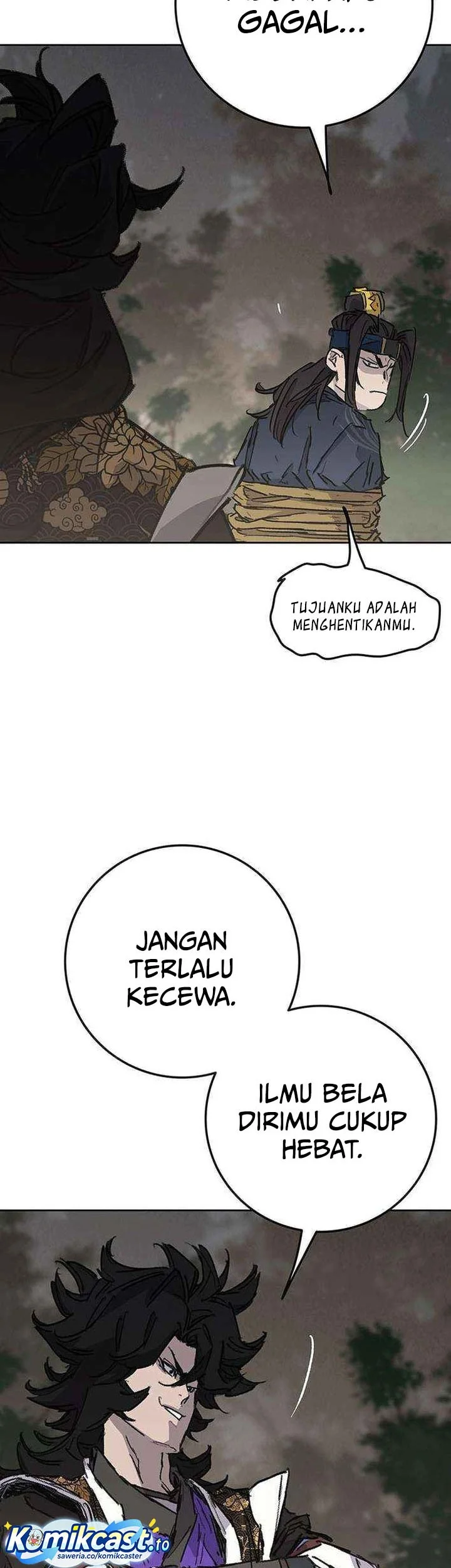 Chapter 269 - halaman 71