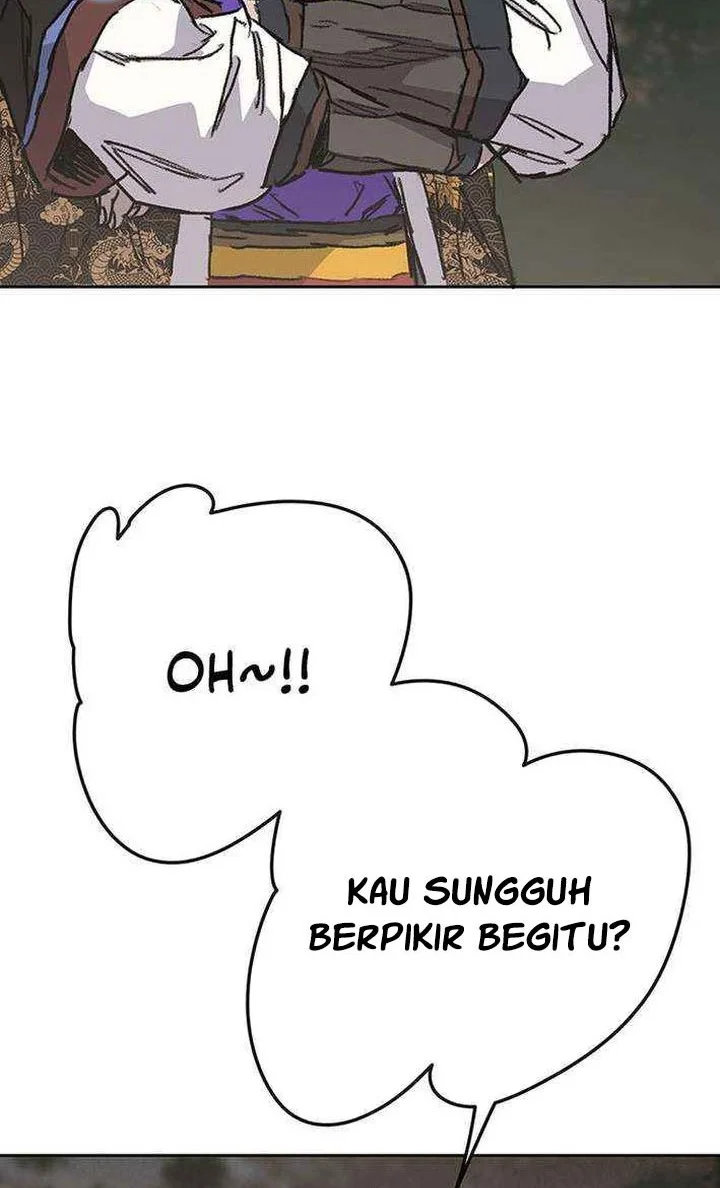 Chapter 269 - halaman 72
