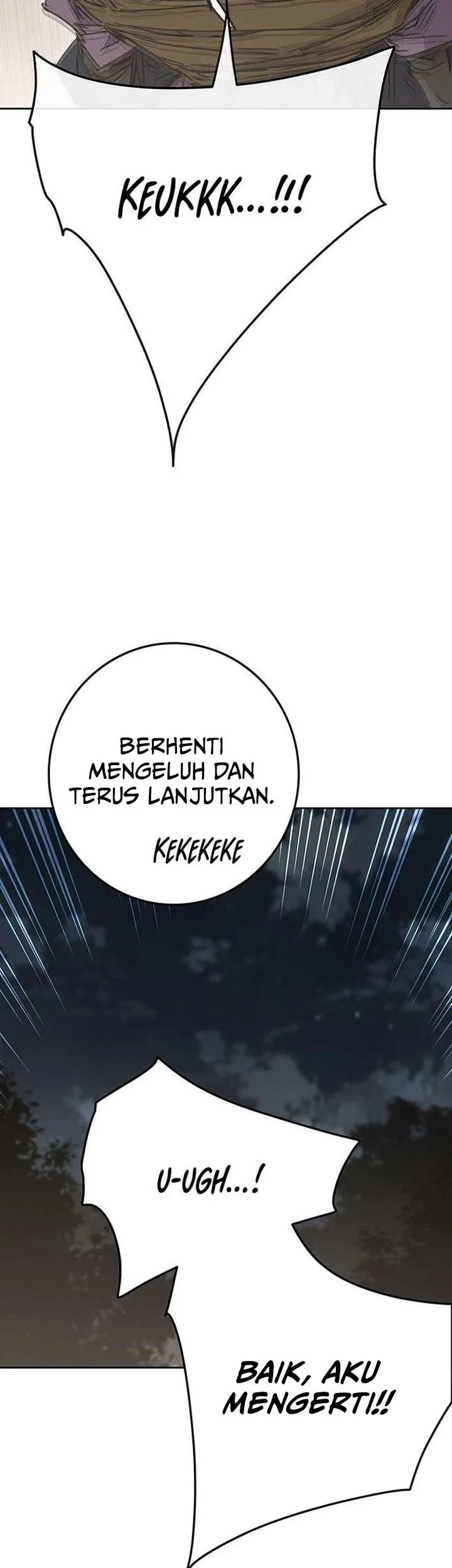 Chapter 269 - halaman 77