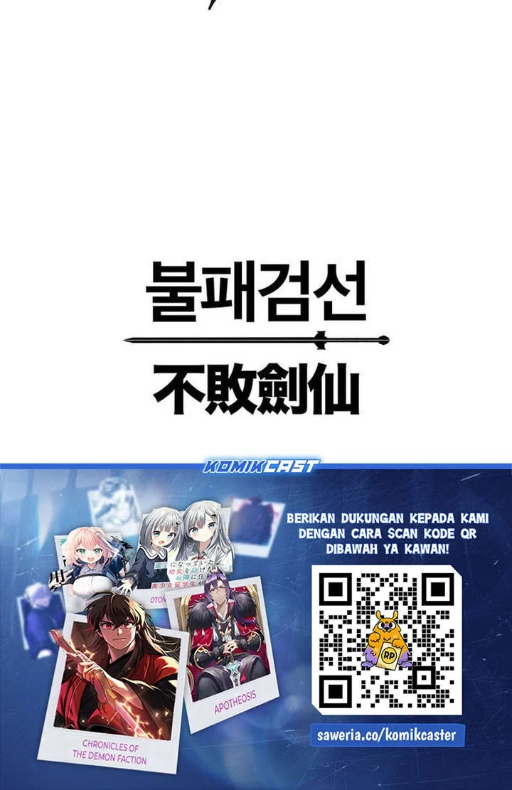 Chapter 269 - halaman 78