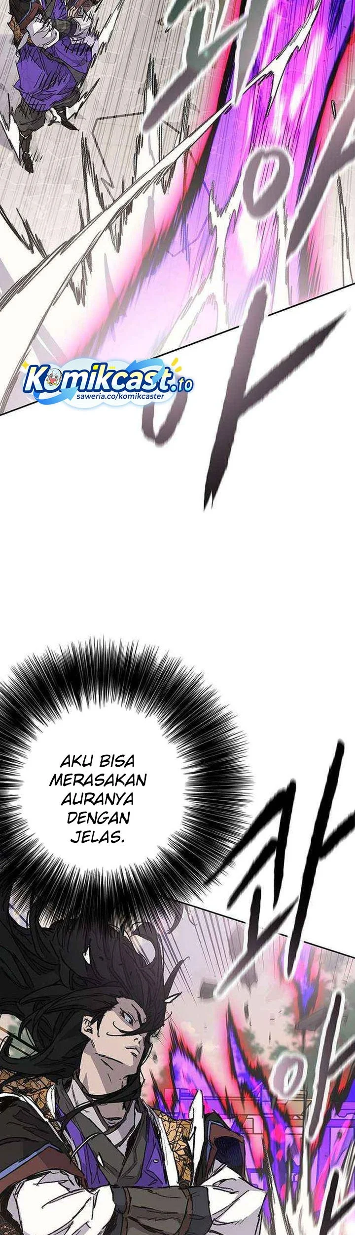Chapter 269 - halaman 9