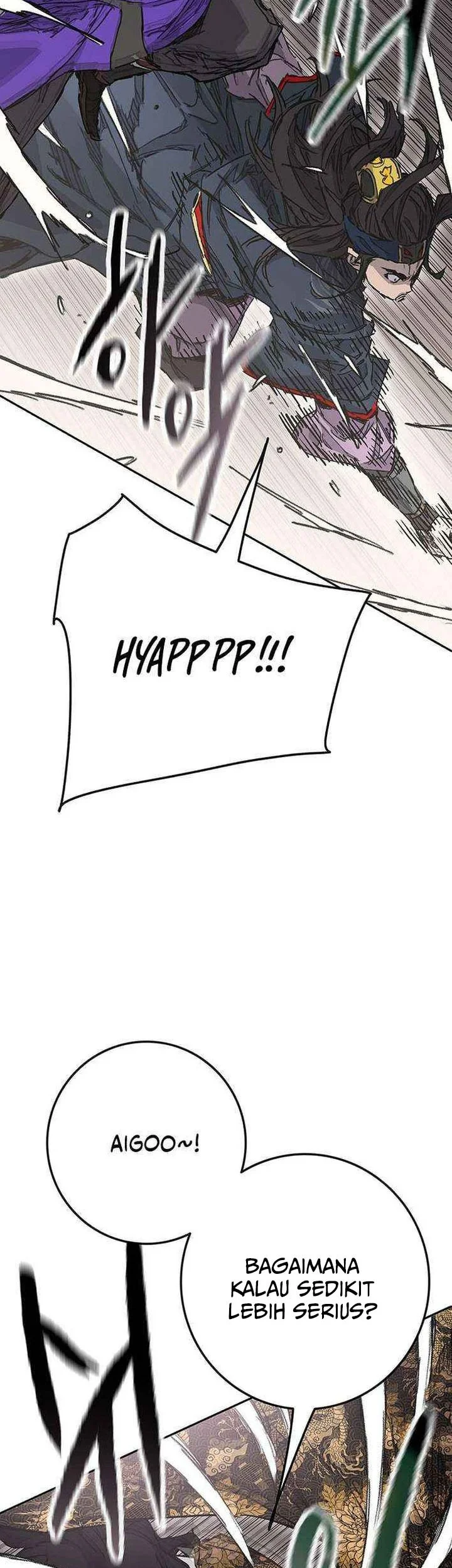Chapter 269 - halaman 13