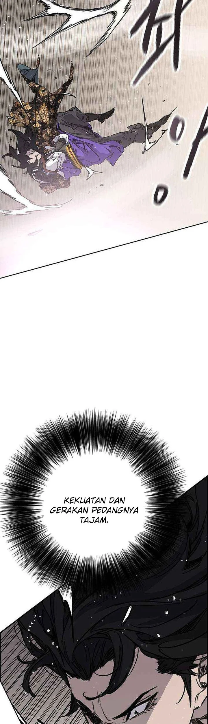 Chapter 269 - halaman 17