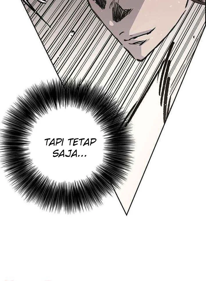 Chapter 269 - halaman 18