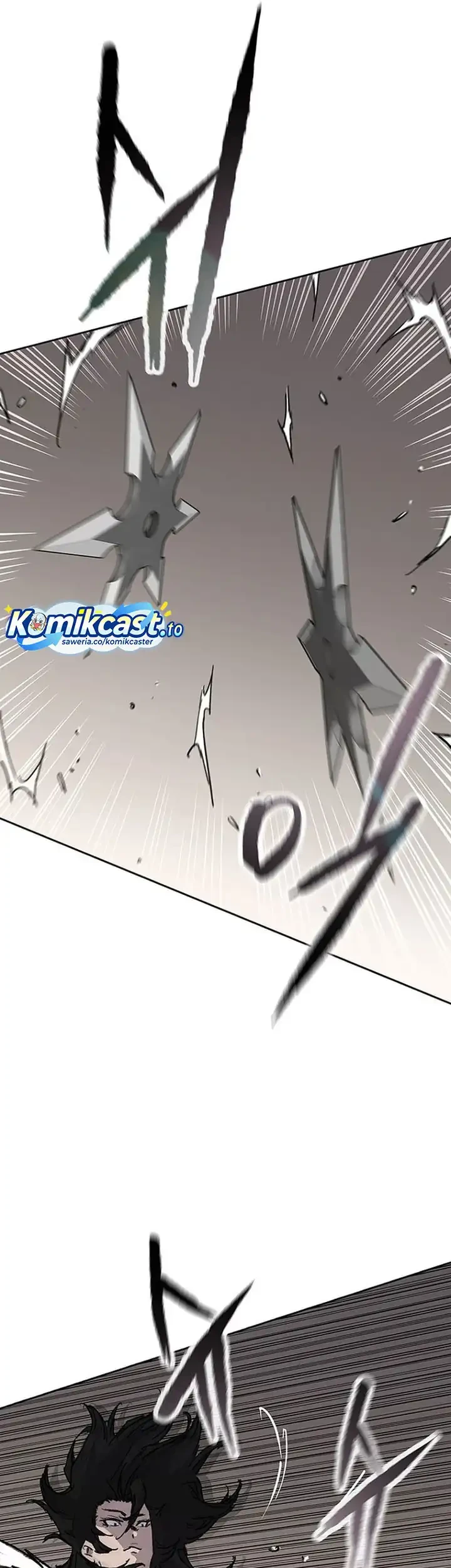Chapter 270 - halaman 19