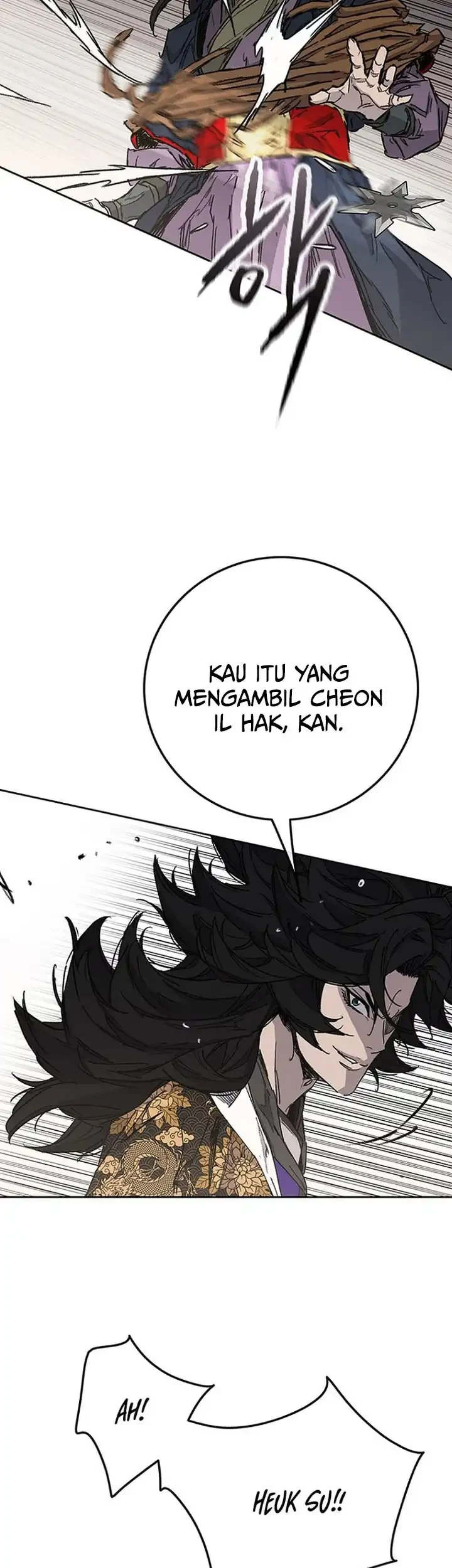 Chapter 270 - halaman 21