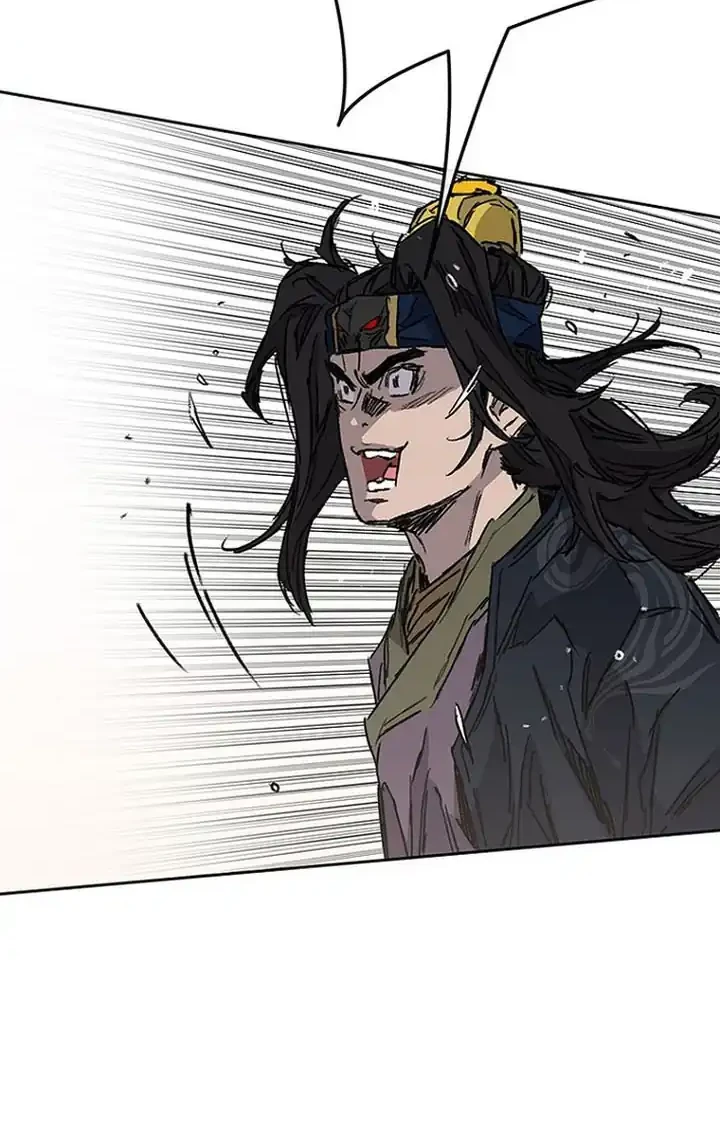 Chapter 270 - halaman 22