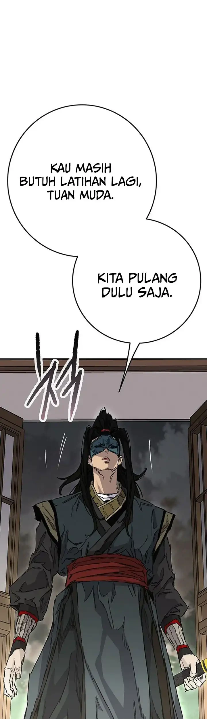 Chapter 270 - halaman 23