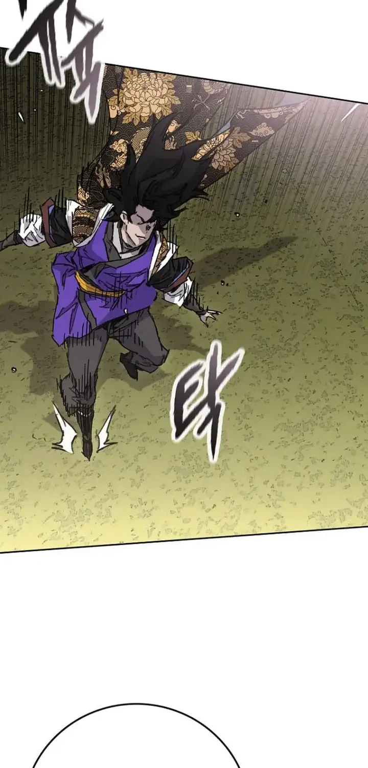 Chapter 270 - halaman 28