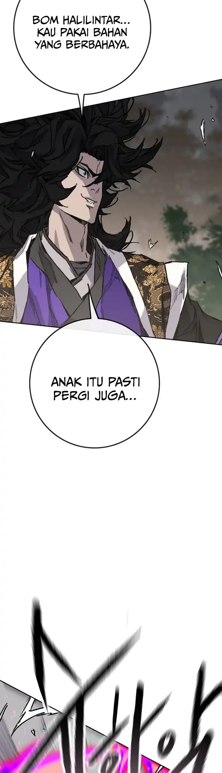 Chapter 270 - halaman 29