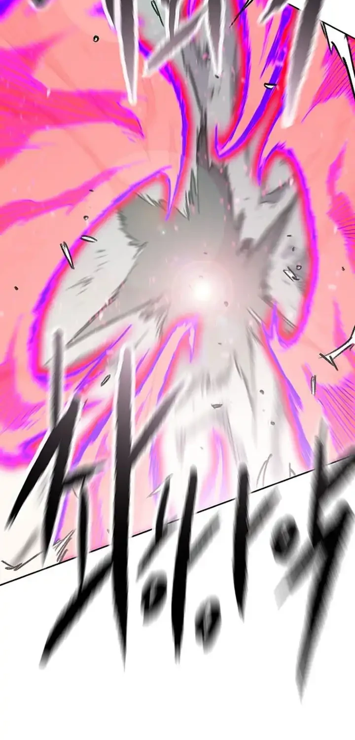 Chapter 270 - halaman 30