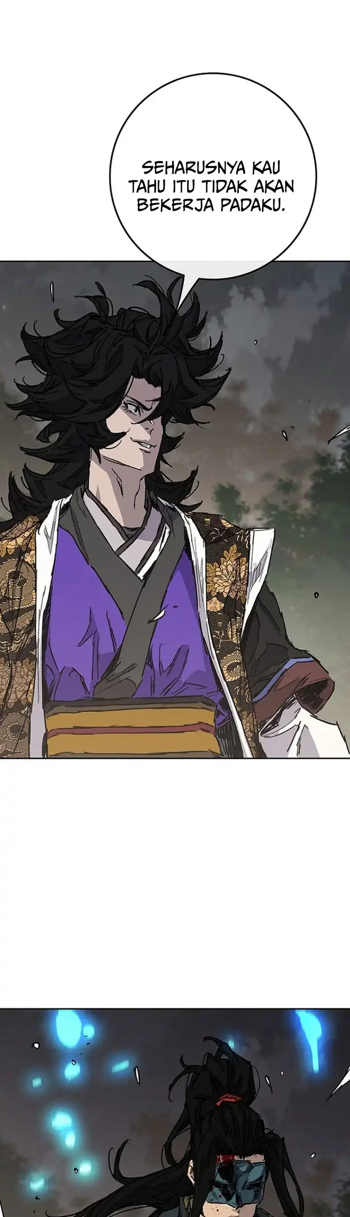 Chapter 270 - halaman 37