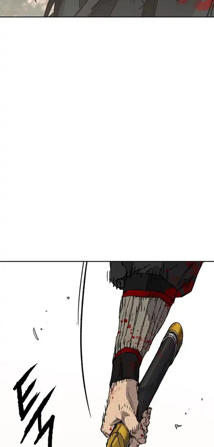 Chapter 270 - halaman 40