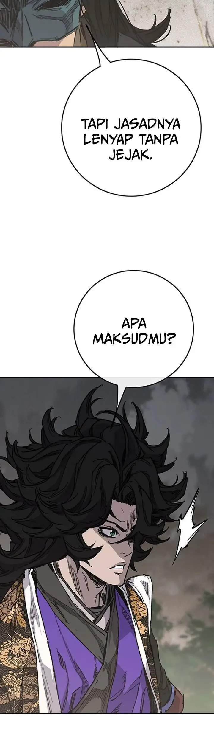 Chapter 270 - halaman 45