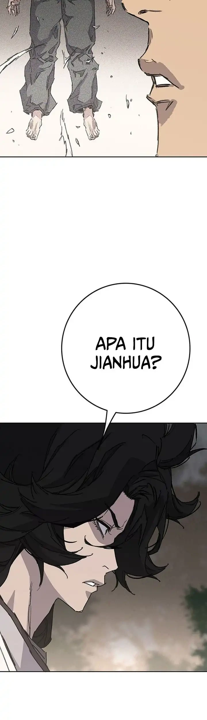 Chapter 270 - halaman 47