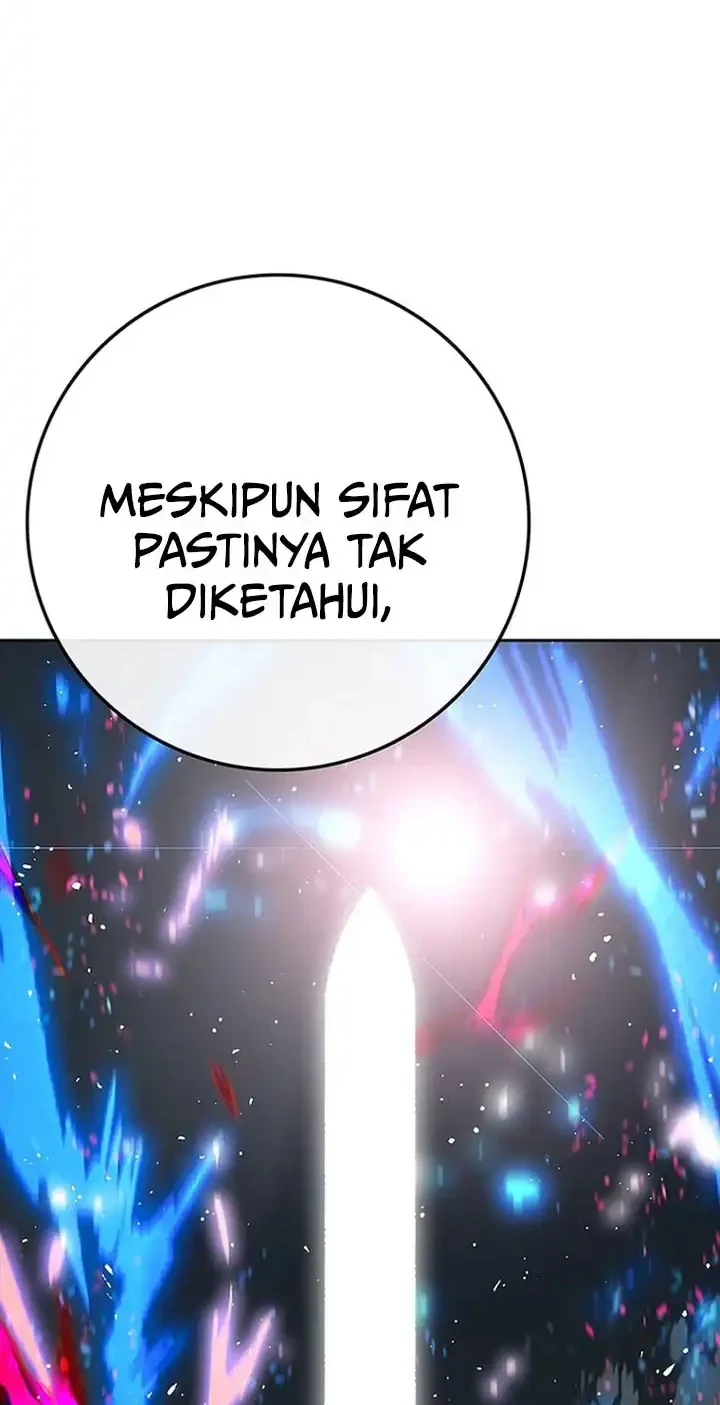 Chapter 270 - halaman 48
