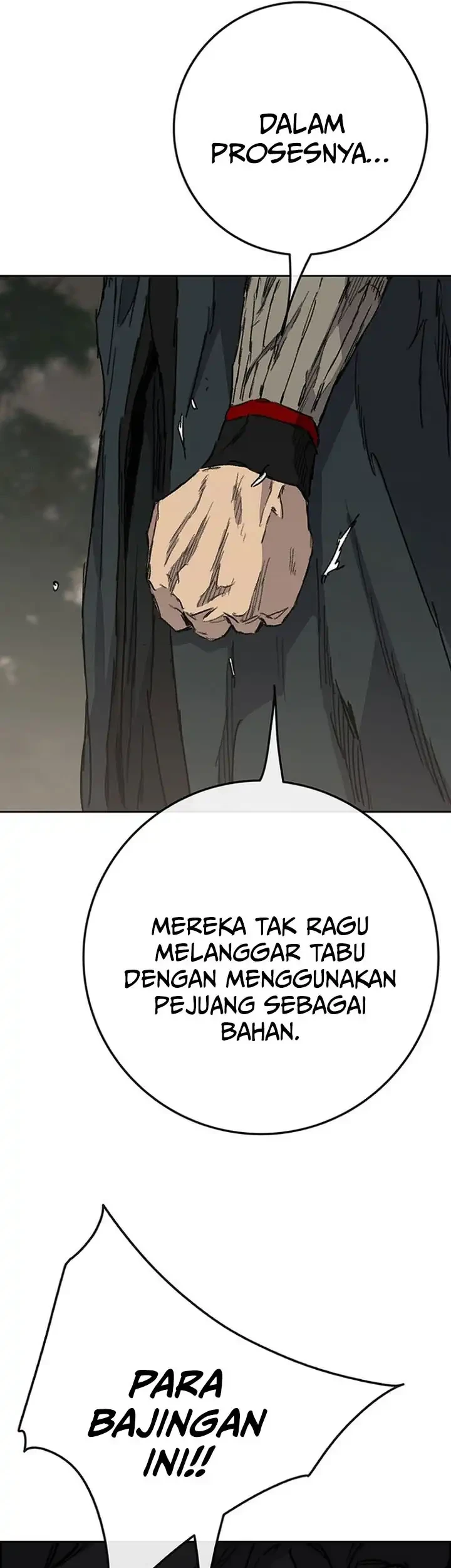 Chapter 270 - halaman 51