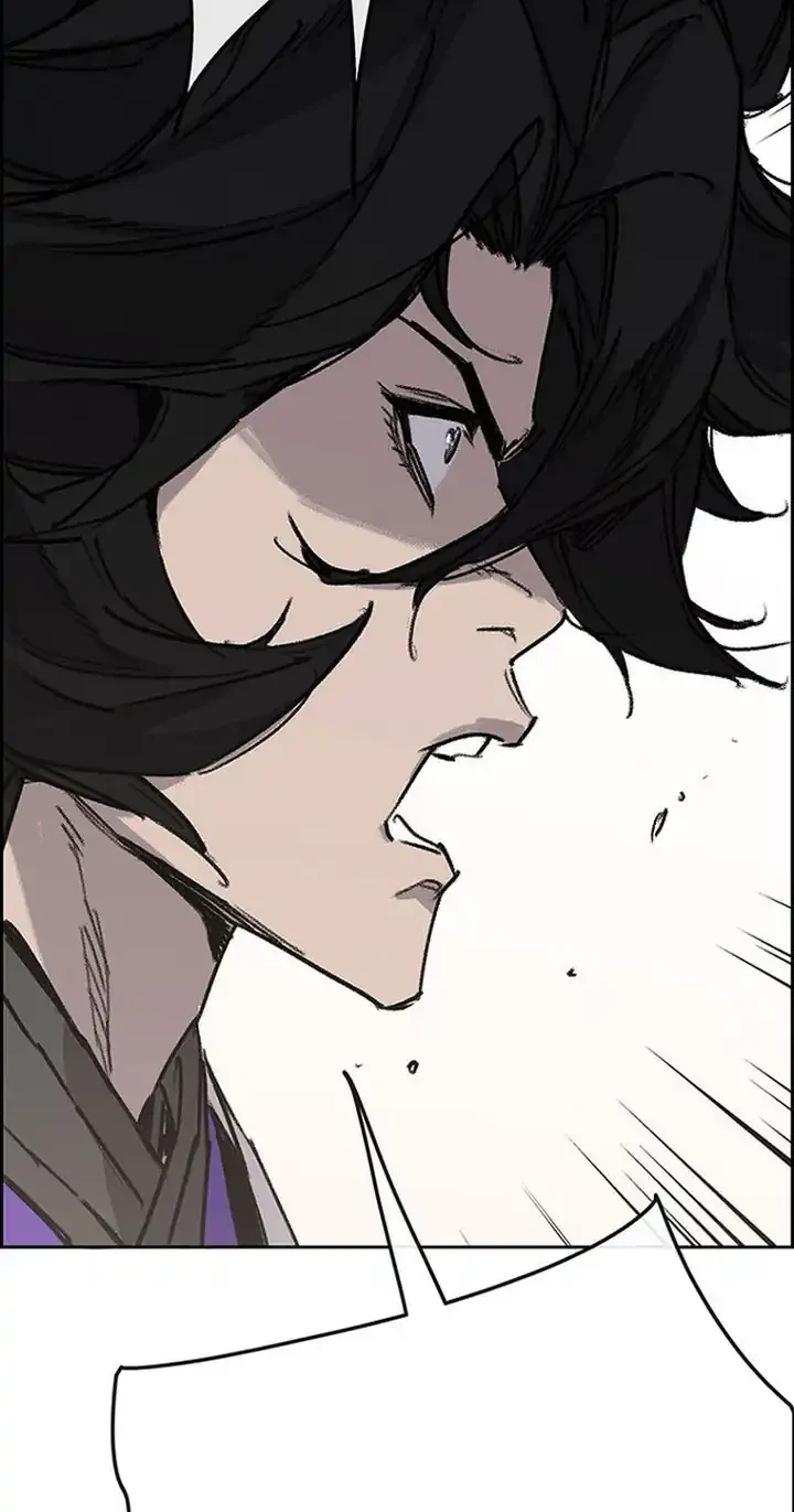 Chapter 270 - halaman 52