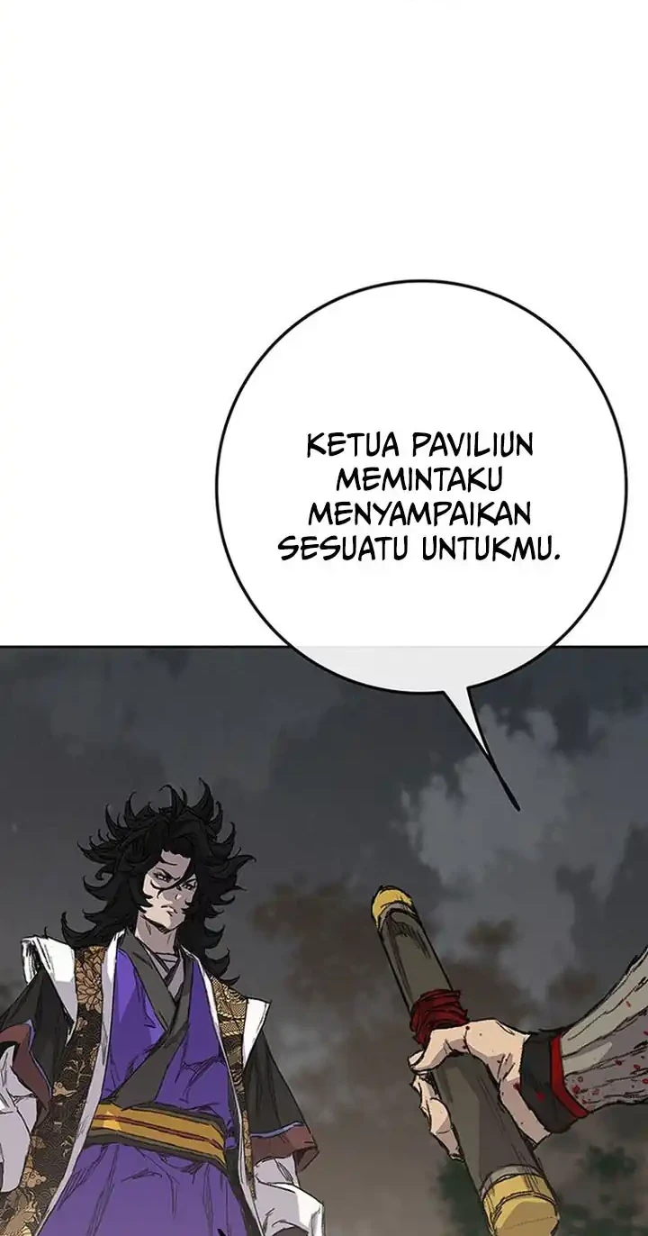 Chapter 270 - halaman 54