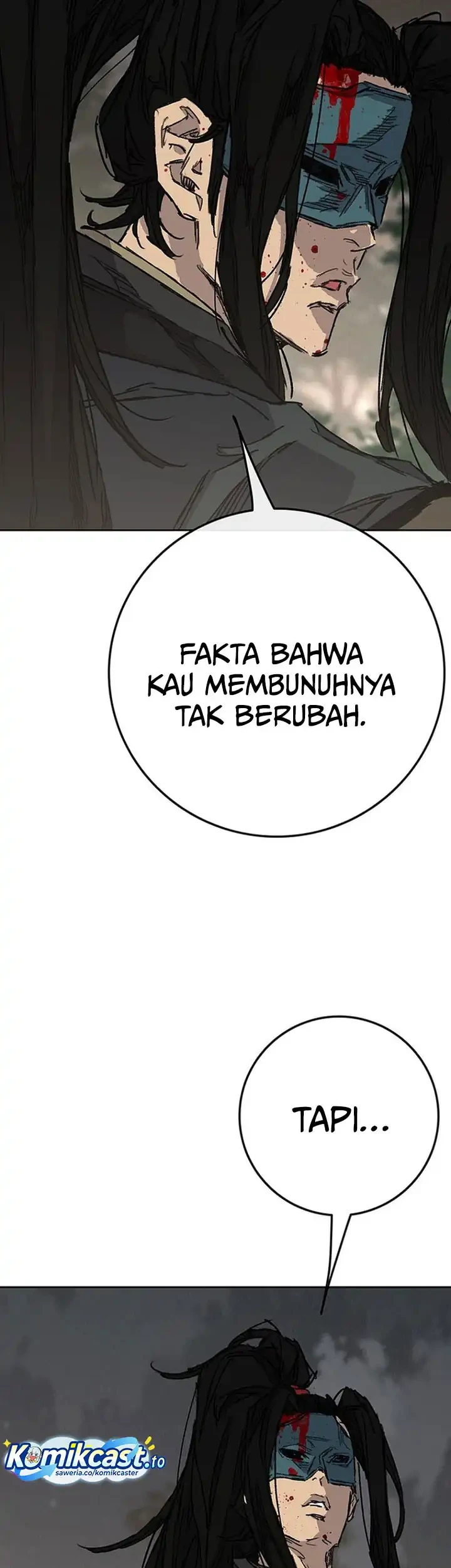Chapter 270 - halaman 59