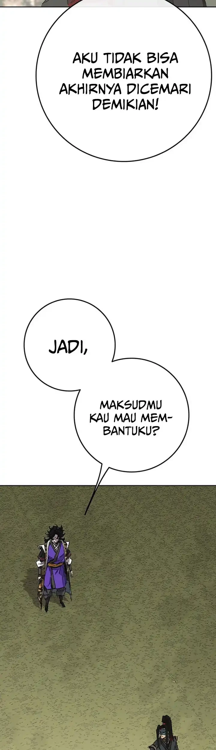 Chapter 270 - halaman 61