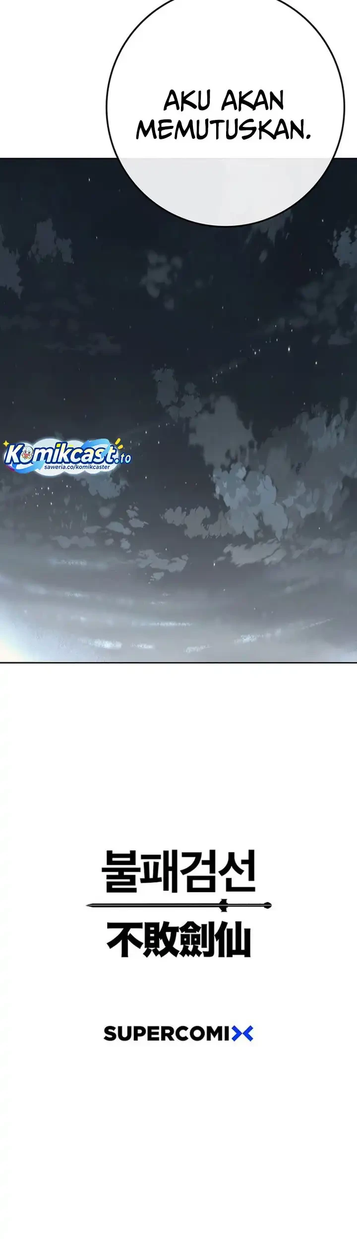 Chapter 270 - halaman 65