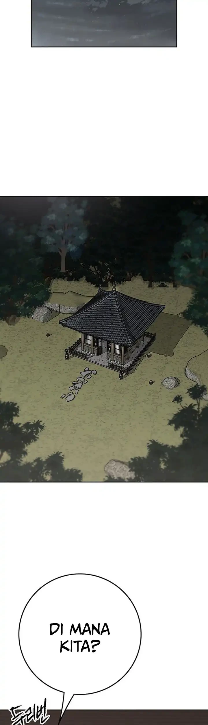 Chapter 270 - halaman 5