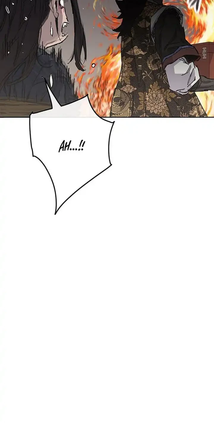 Chapter 270 - halaman 14