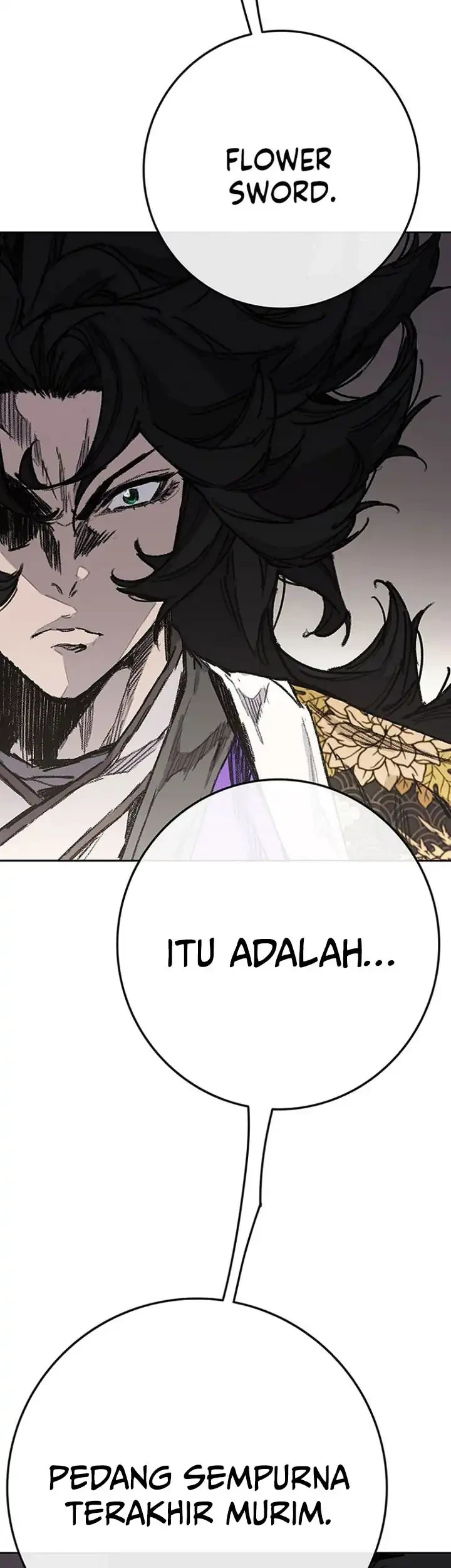 Chapter 270 - halaman 17