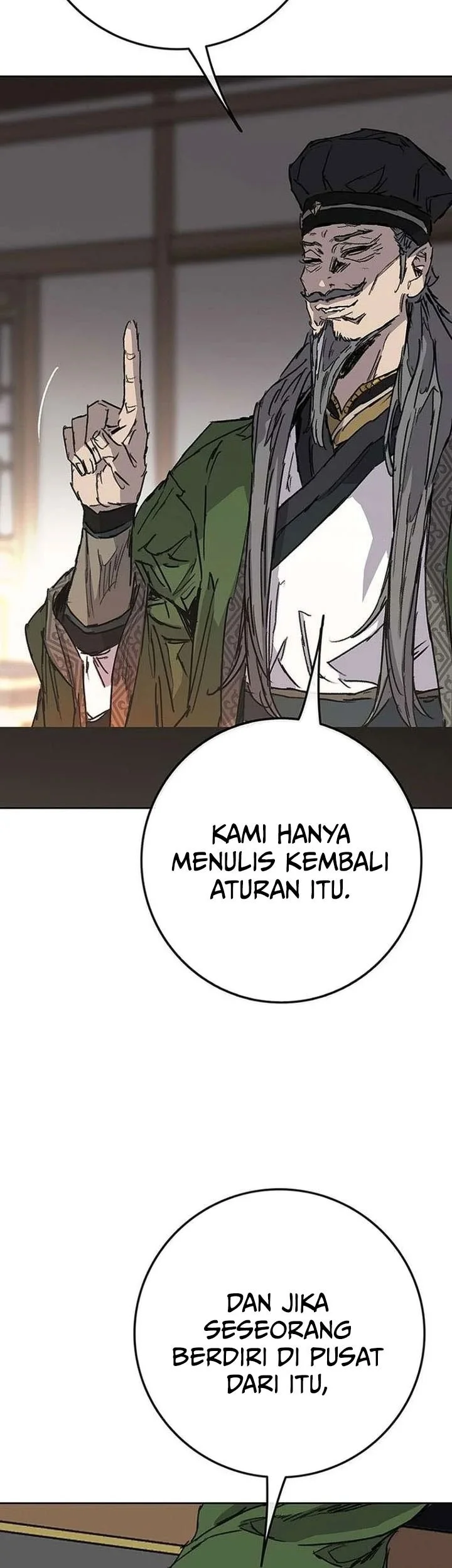 Chapter 271 - halaman 24