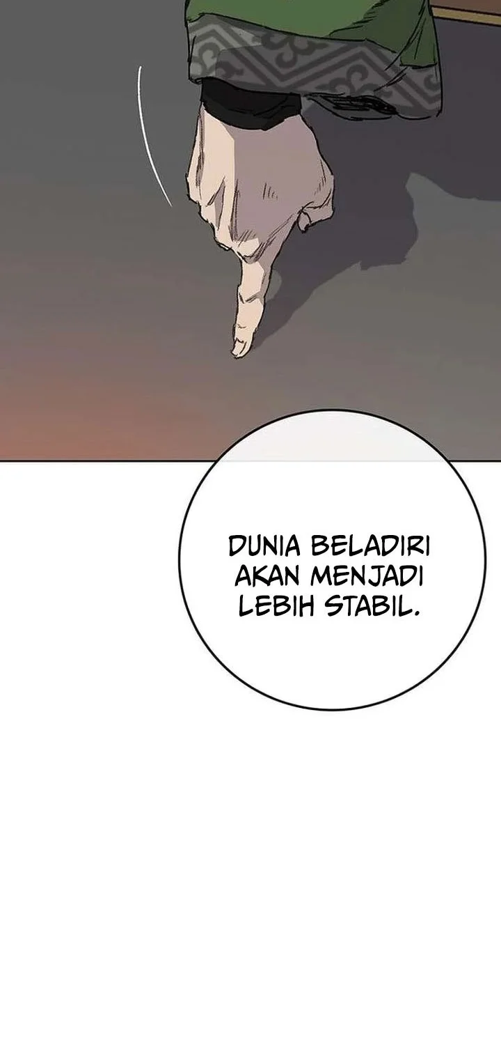 Chapter 271 - halaman 25
