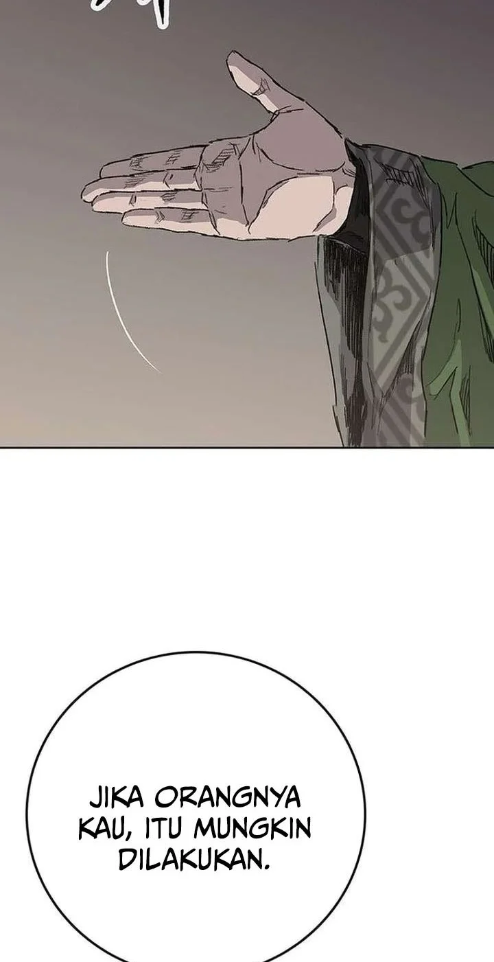 Chapter 271 - halaman 27