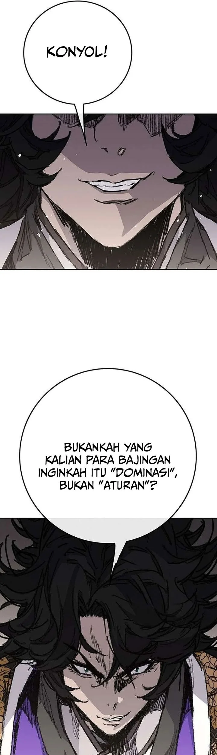 Chapter 271 - halaman 34