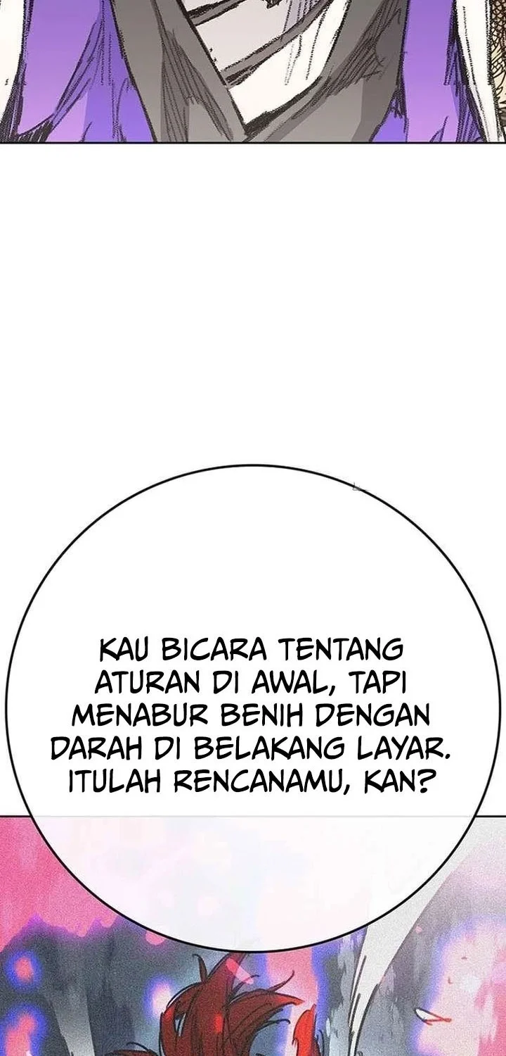 Chapter 271 - halaman 35
