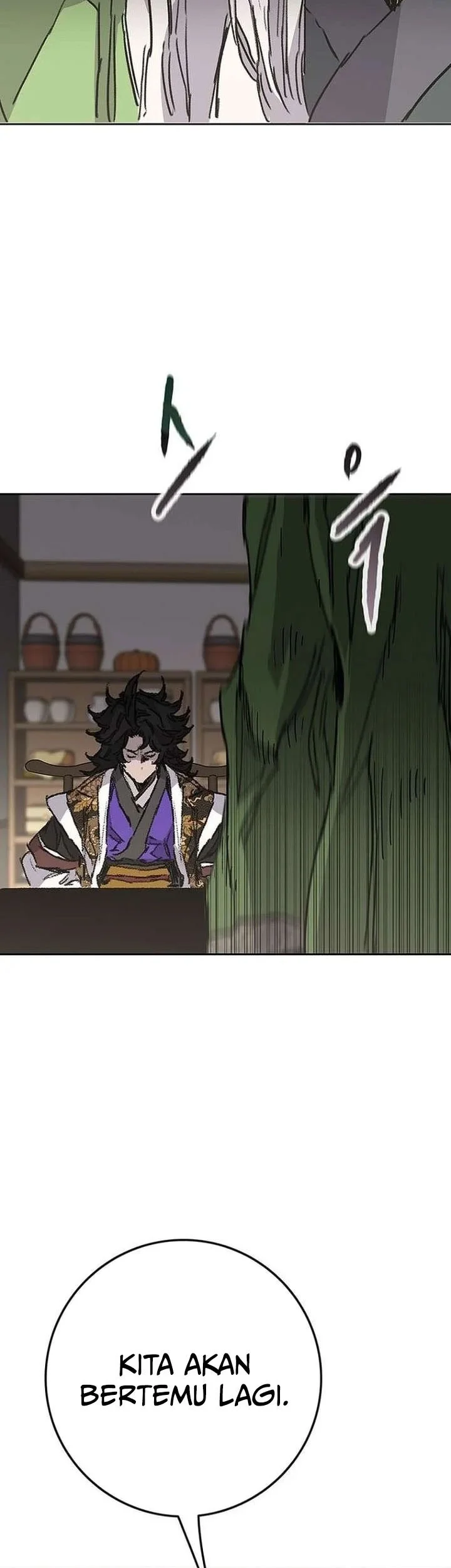 Chapter 271 - halaman 40