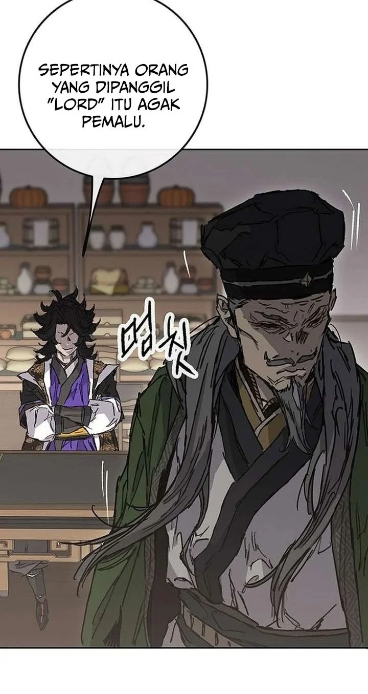 Chapter 271 - halaman 45