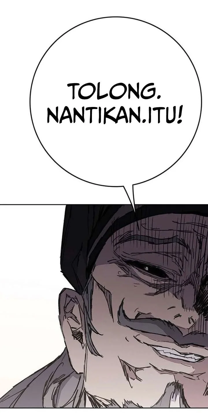 Chapter 271 - halaman 53