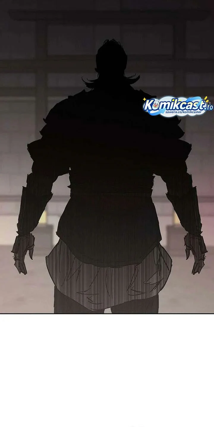 Chapter 271 - halaman 65