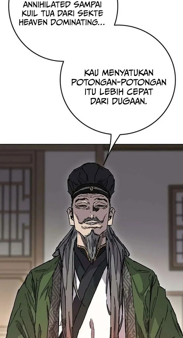 Chapter 271 - halaman 13