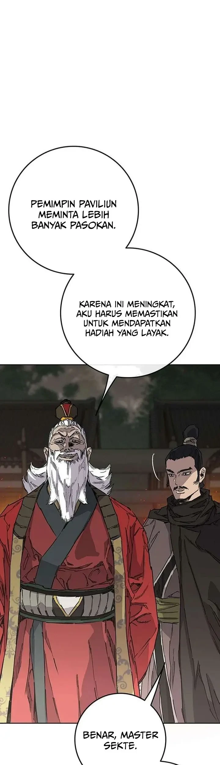 Chapter 272 - halaman 21