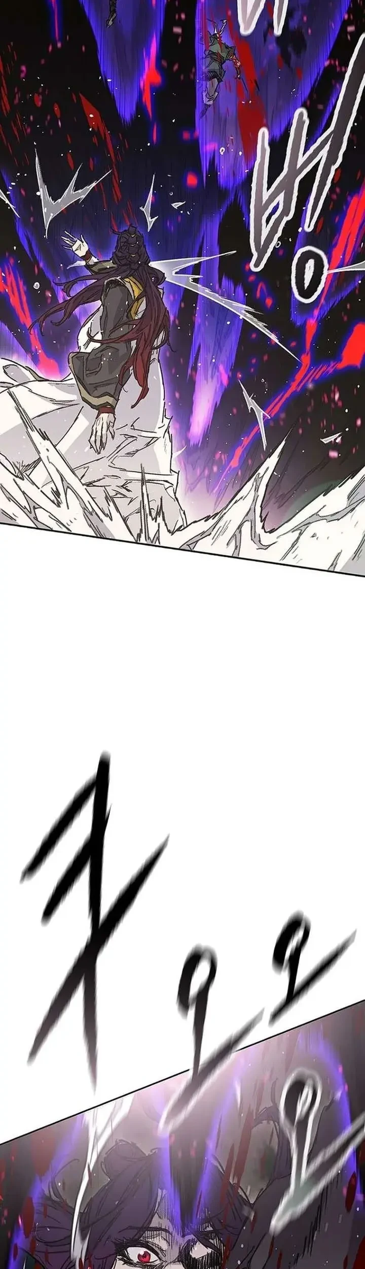 Chapter 272 - halaman 33