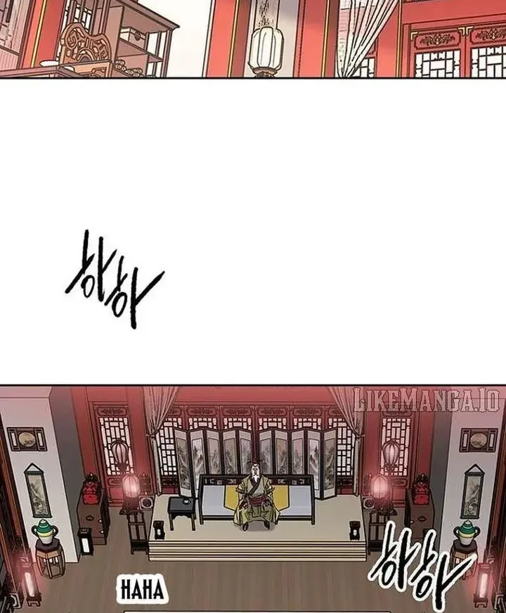 Chapter 272 - halaman 36