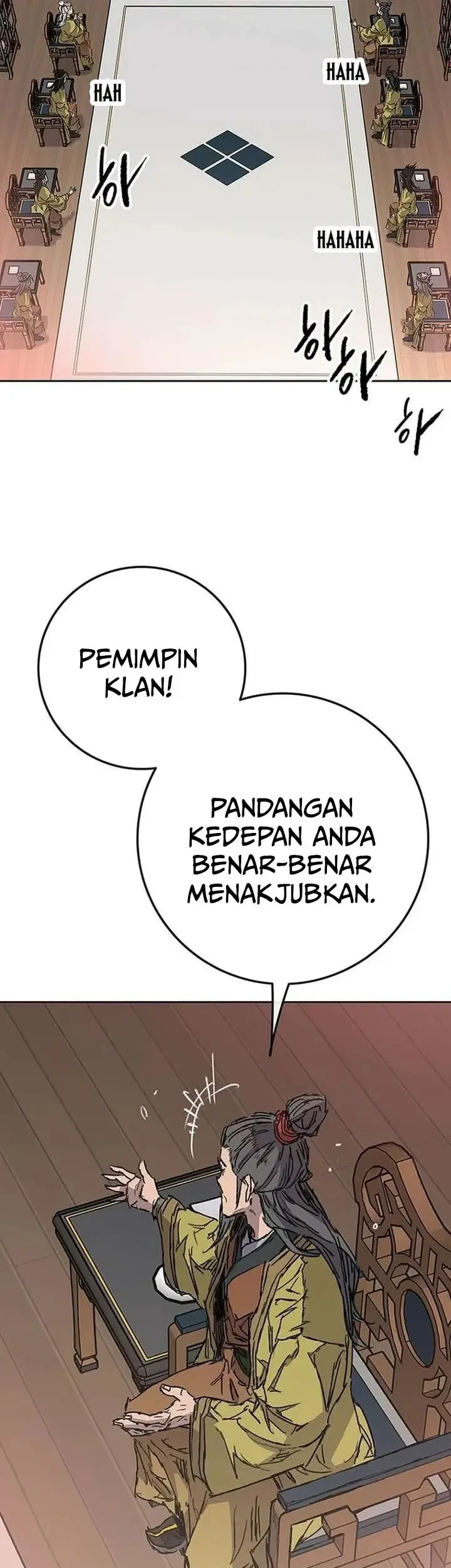 Chapter 272 - halaman 37