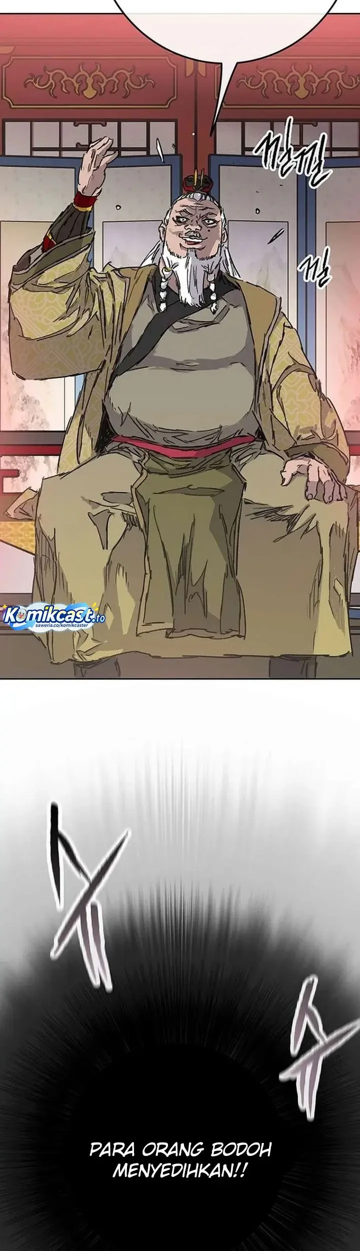 Chapter 272 - halaman 39