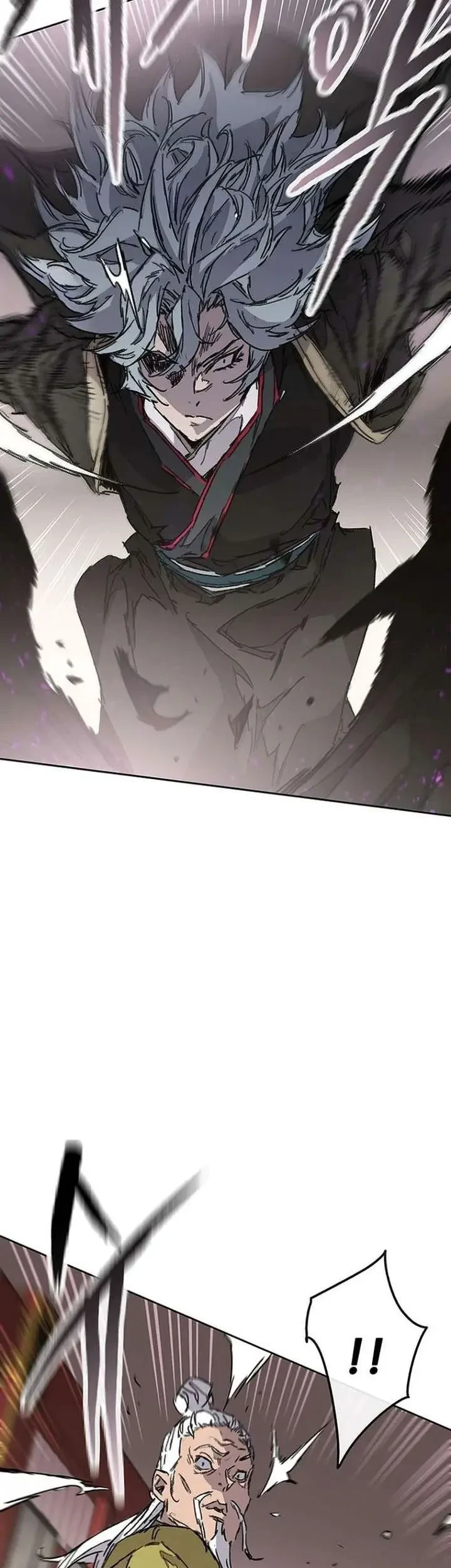 Chapter 272 - halaman 45