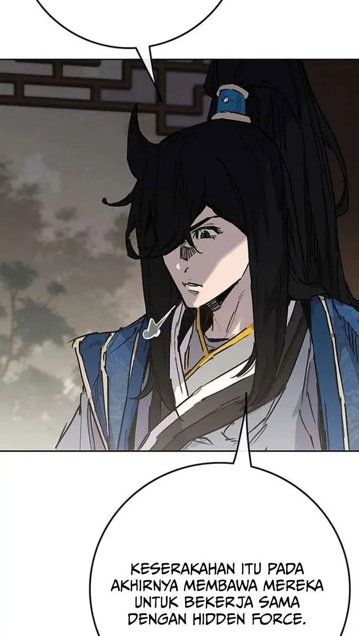 Chapter 272 - halaman 60