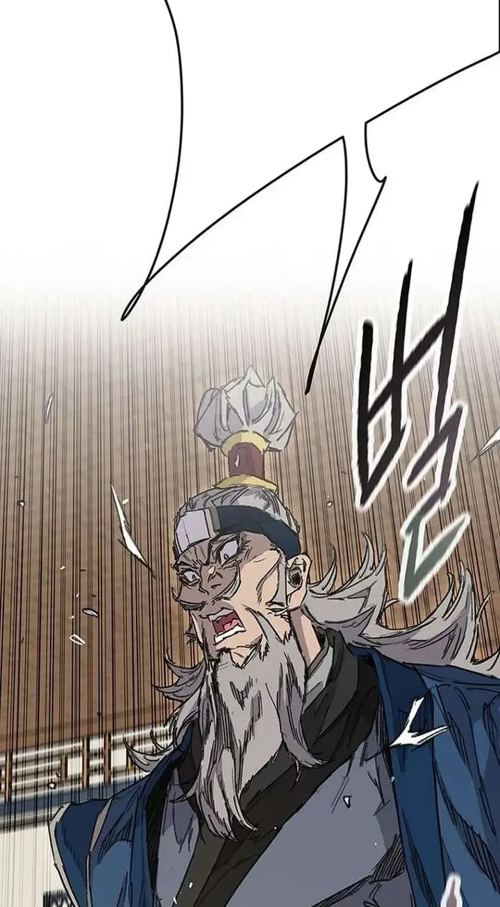 Chapter 272 - halaman 70