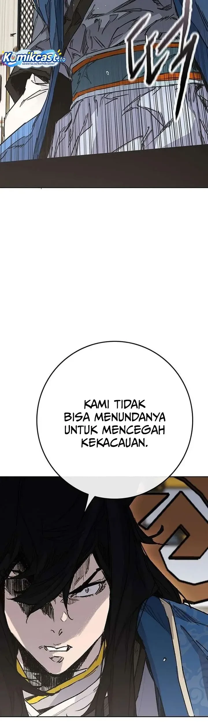 Chapter 272 - halaman 71