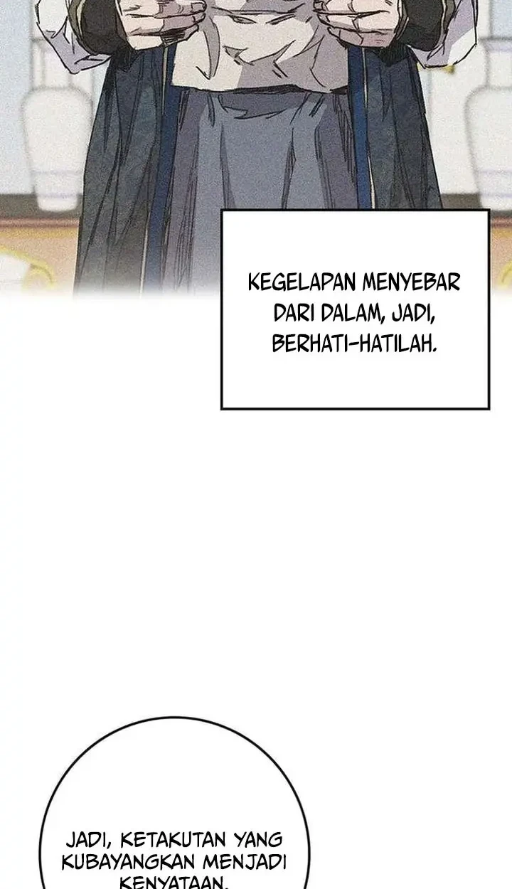 Chapter 272 - halaman 6