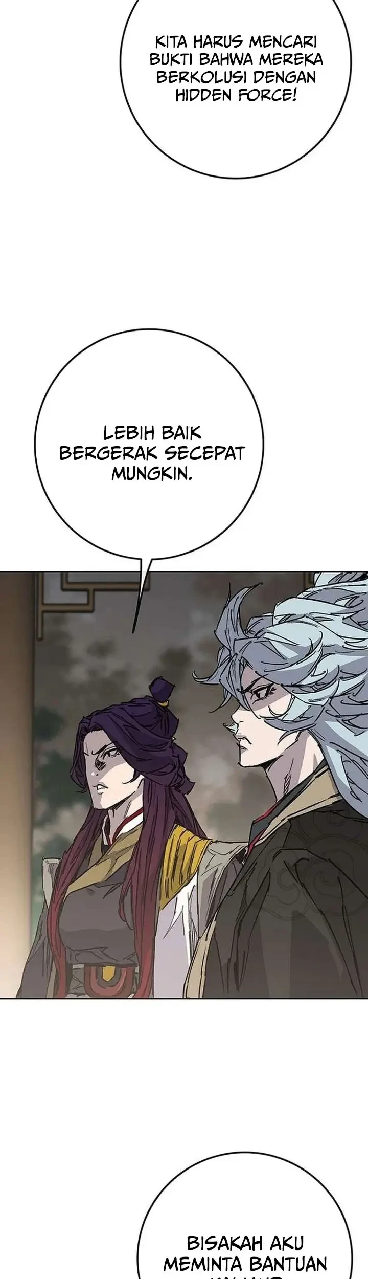 Chapter 272 - halaman 13